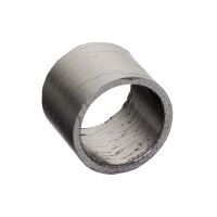 Auspuffverbindungsdichtung 32 x 38 x 30,5 Centauro