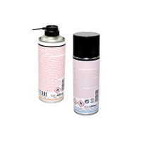 Kettenspray und Kettenreiniger Set LIQUI MOLY Bike Fahrrad