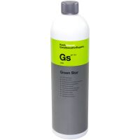 Green Star Universalreiniger Koch Chemie 1 Liter