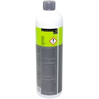 Green Star Universalreiniger Koch Chemie 1 Liter
