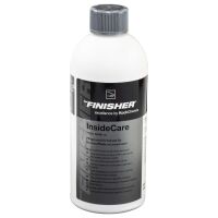 Cockpitpflege seidenmatt Refresh Cockpit Care Koch Chemie...