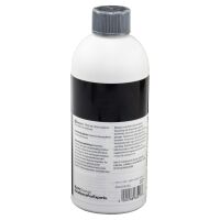 Cockpitpflege seidenmatt Refresh Cockpit Care Koch Chemie...