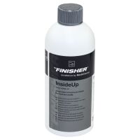 Innenraumreiniger Multi Interior Cleaner Koch Chemie 500 ml
