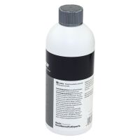 Innenraumreiniger Multi Interior Cleaner Koch Chemie 500 ml