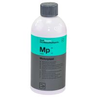 Motorkonservierer spezial Motorplast Koch Chemie 500 ml
