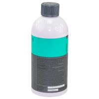 Motorkonservierer spezial Motorplast Koch Chemie 500 ml