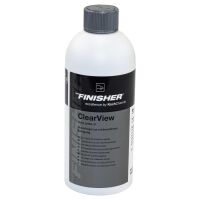 Glasreiniger Speed Glas Cleaner Koch Chemie 500 ml