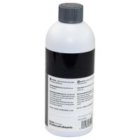 Glasreiniger Speed Glas Cleaner Koch Chemie 500 ml