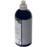 Lederpflege Protect Leather Care Koch Chemie 500 ml