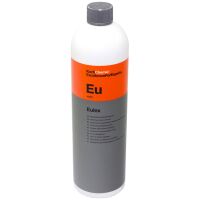 Klebstoff- & Fleckenentferner Eulex Koch Chemie 1 Liter