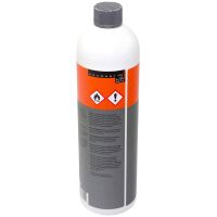 Klebstoff- & Fleckenentferner Eulex Koch Chemie 1 Liter