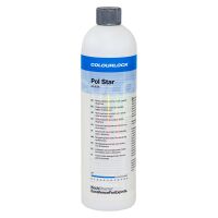 Textil-, Leder & Alcantarareiniger Pol Star Koch...