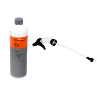 Klebstoff- & Fleckenentferner Eulex Koch Chemie 1...