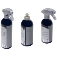 Auto Pflege Set 3-tlg. Koch Chemie Innenraumreiniger...