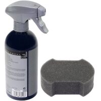 Cockpitpflege seidenmatt Refresh Cockpit Care Koch Chemie...