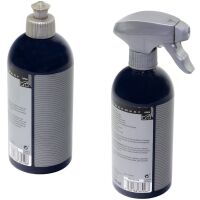 Auto Pflege Set 2-tlg. Koch Chemie Lederpflege &...