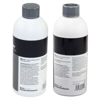 Auto Pflege Set 2-tlg. Koch Chemie Innenraumreiniger...