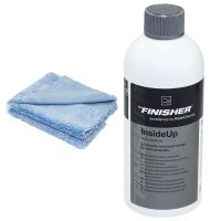 Innenraumreiniger Multi Interior Cleaner Koch Chemie 500...