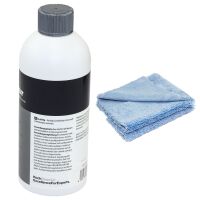 Innenraumreiniger Multi Interior Cleaner Koch Chemie 500...