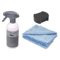Motorkonservierer spezial Motorplast Koch Chemie 500 ml...