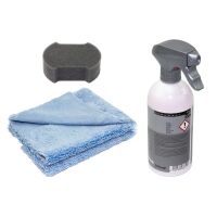 Motorkonservierer spezial Motorplast Koch Chemie 500 ml...