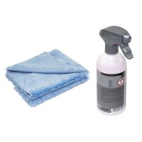 Motorkonservierer spezial Motorplast Koch Chemie 500 ml...