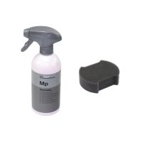 Motorkonservierer spezial Motorplast Koch Chemie 500 ml...