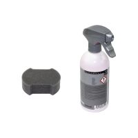 Motorkonservierer spezial Motorplast Koch Chemie 500 ml...