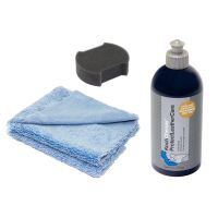 Lederpflege Protect Leather Care Koch Chemie 500 ml inkl....