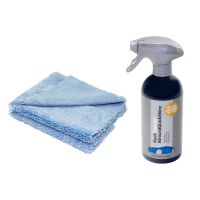 Finish Spray Allround Quick Shine Koch Chemie 500 ml...