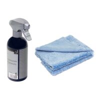 Finish Spray Allround Quick Shine Koch Chemie 500 ml...