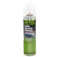 Klimaanlagenreiniger Klimaanlage Reiniger PETEC 500 ml