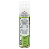 Klimaanlagenreiniger Klimaanlage Reiniger PETEC 500 ml