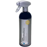 Felgenreiniger Gel Reactive Wheel Cleaner Koch Chemie 750 ml