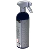 Felgenreiniger Gel Reactive Wheel Cleaner Koch Chemie 750 ml