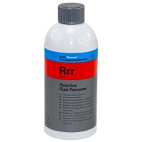 Rostentferner Flüssig 5 Liter Phosphatfrei – Zur Oxidationentfernung & Metallbehandlung