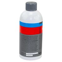 Rostentferner Reactive Rust Remover Koch Chemie 500 ml