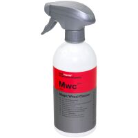 Felgenreiniger Magic Wheel Cleaner Koch Chemie 500 ml