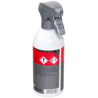 Felgenreiniger Magic Wheel Cleaner Koch Chemie 500 ml