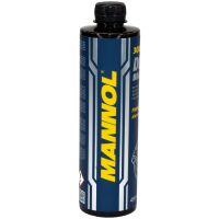 Bremsflüssigkeit MANNOL DOT3 SAE J1703 450 ml