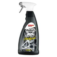 Felgen Reiniger Beast Felgenbeast 04333000 SONAX 1 Liter