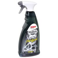 Felgen Reiniger Beast Felgenbeast 04333000 SONAX 1 Liter