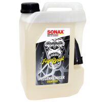 Felgen Reiniger Beast Felgenbeast SONAX 5 Liter