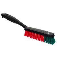 Polsterbürste Vikan 290 mm