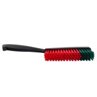 Polsterbürste Vikan 290 mm