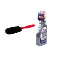 Felgen Reiniger Plus Xtreme SONAX 750 ml +...