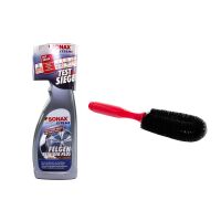 Felgen Reiniger Plus Xtreme SONAX 750 ml +...
