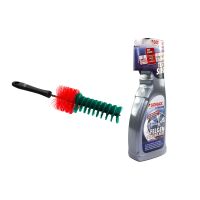 Felgen Reiniger Plus Xtreme SONAX 750 ml +...