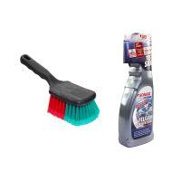 Felgen Reiniger Plus Xtreme SONAX 750 ml +...