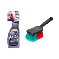 Felgen Reiniger Plus Xtreme SONAX 750 ml +...